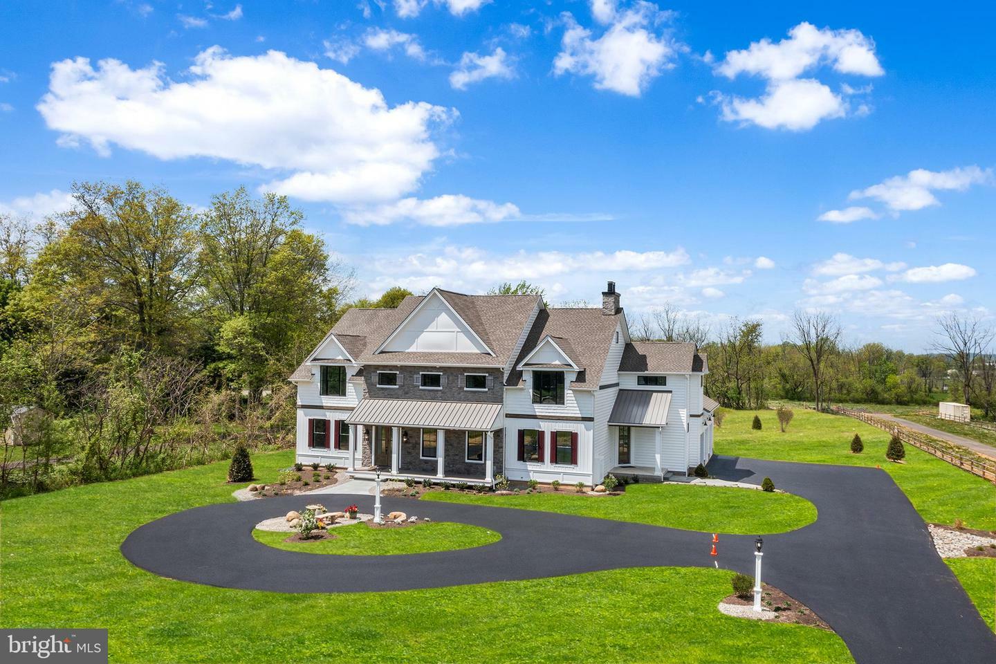 Property Photo: 744 Broad Street PA 18944