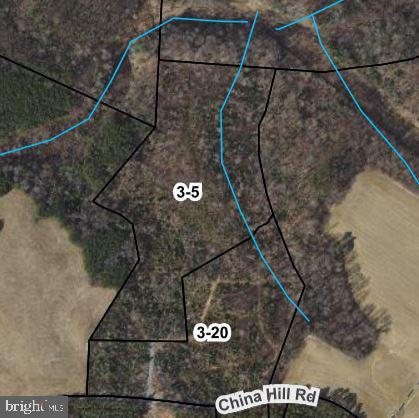 Lot 20 &Amp 5 China Hill Road  Warsaw VA 22572 photo