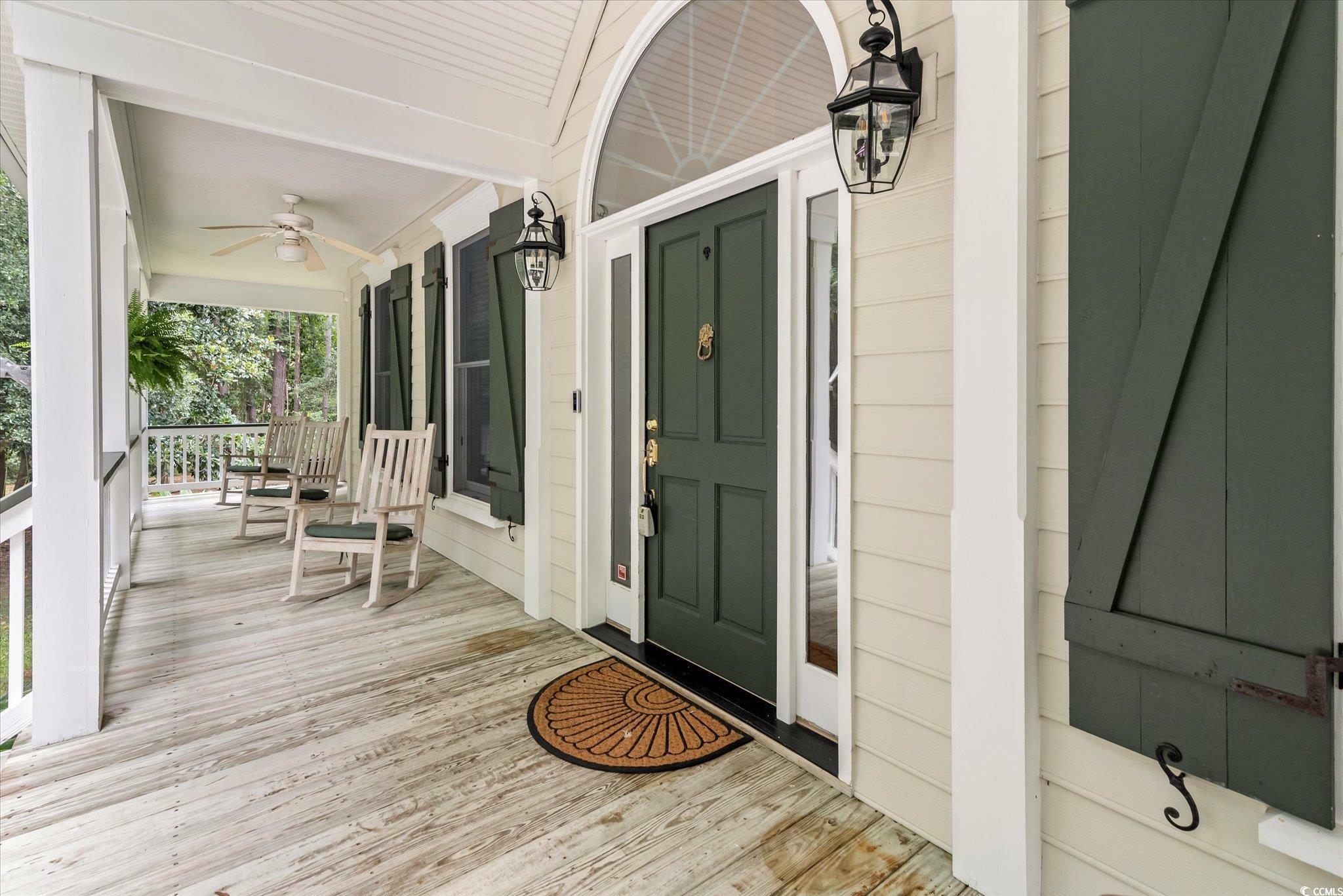 Property Photo:  3351 River Landing Rd.  SC 29455 