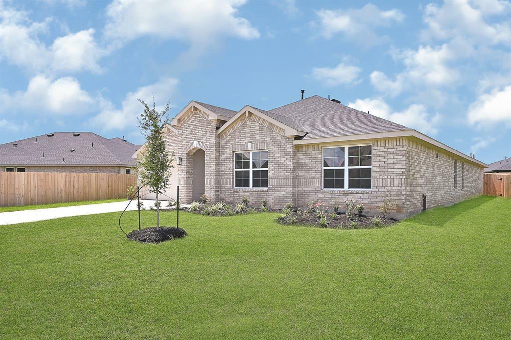 Property Photo:  31515 Chippenham Colony Court  TX 77441 