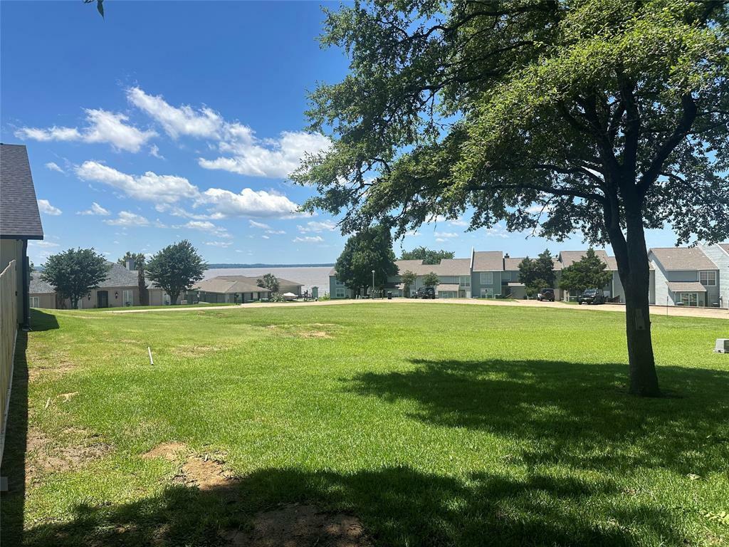 Property Photo: Tbd/0 Edgewater Drive TX 77351