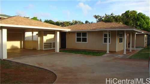 Property Photo:  5743 Kalanianaole Highway  HI 96821 