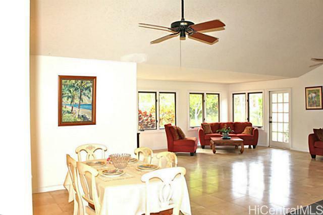 Property Photo:  10 Kaapuni Drive  HI 96734 