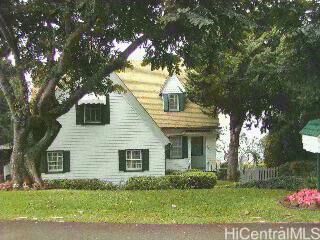 Property Photo:  
