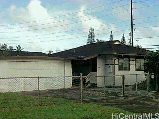 Property Photo:  45-356 Kamehameha Highway  HI 96744 