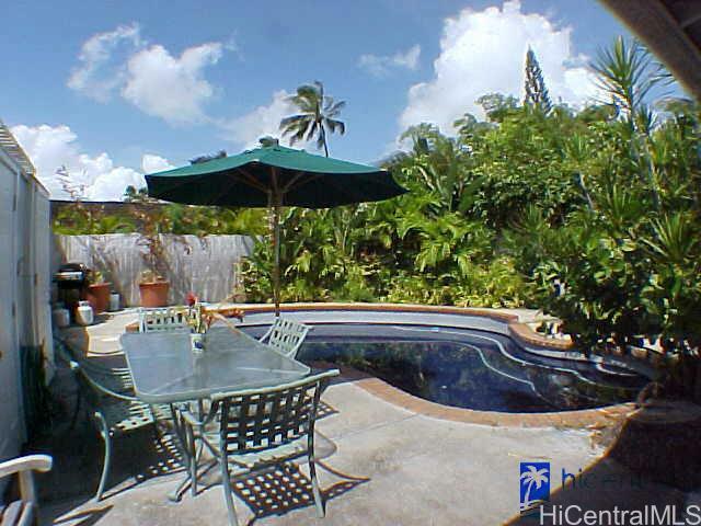 Property Photo:  118 S Kainalu Drive  HI 96734 