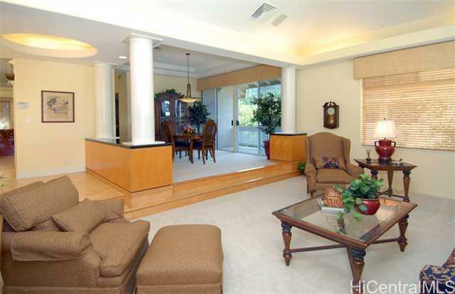 Property Photo:  3032 Kahako Place  HI 96734 