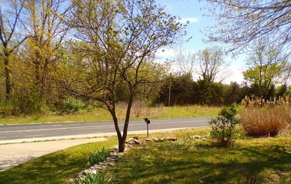 Property Photo:  19749 McFarland Road  MO 65301 