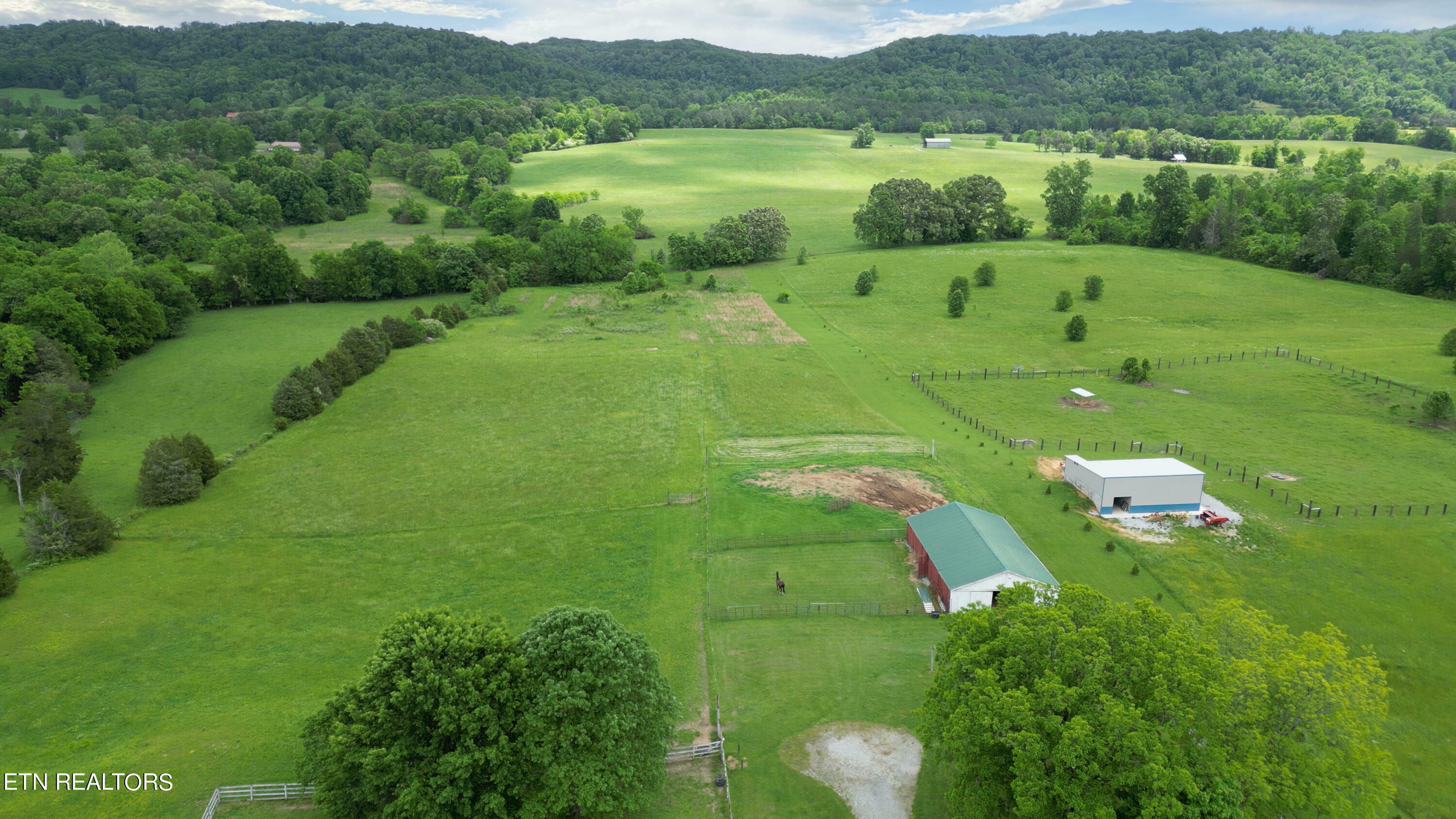 Property Photo:  4957 Decatur Hwy  TN 37880 