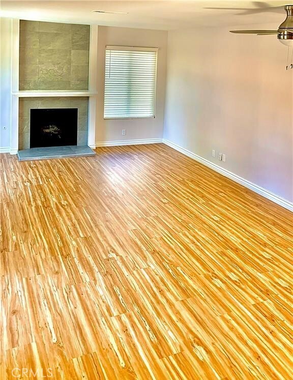 Property Photo:  129 Loma Ln A  CA 92672 