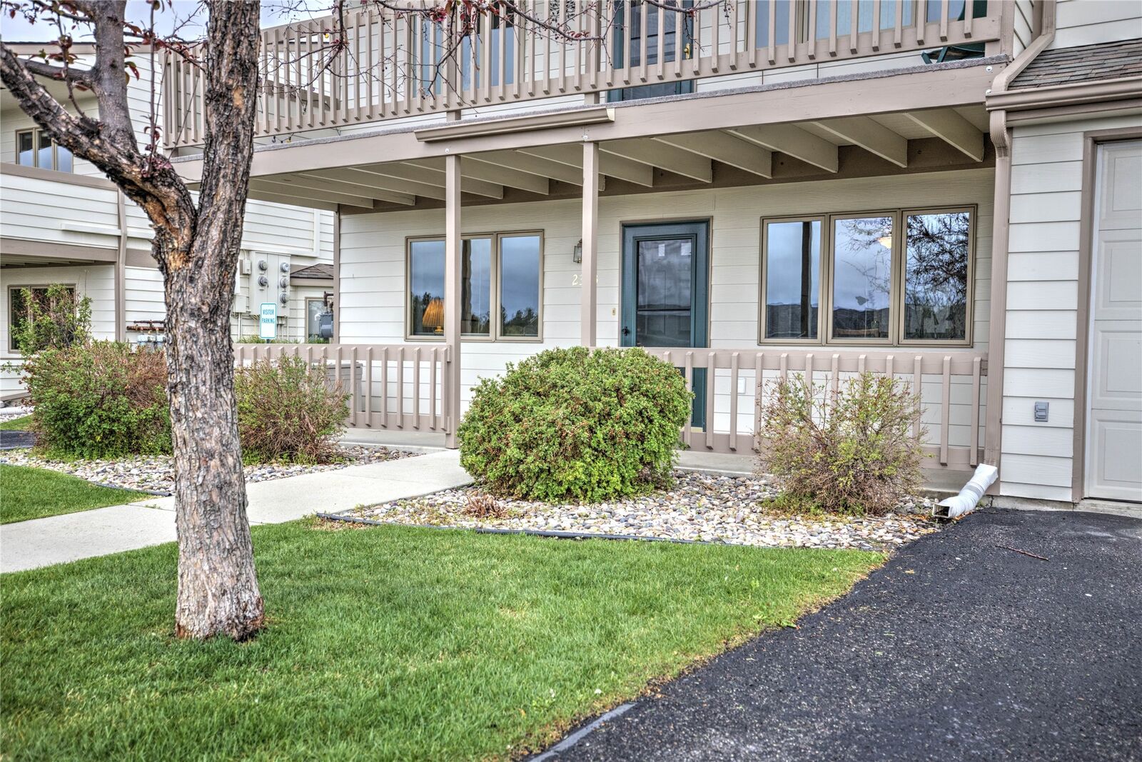 2 bed Helena home for sale 2303 Alpine Drive, Helena, MT 59601