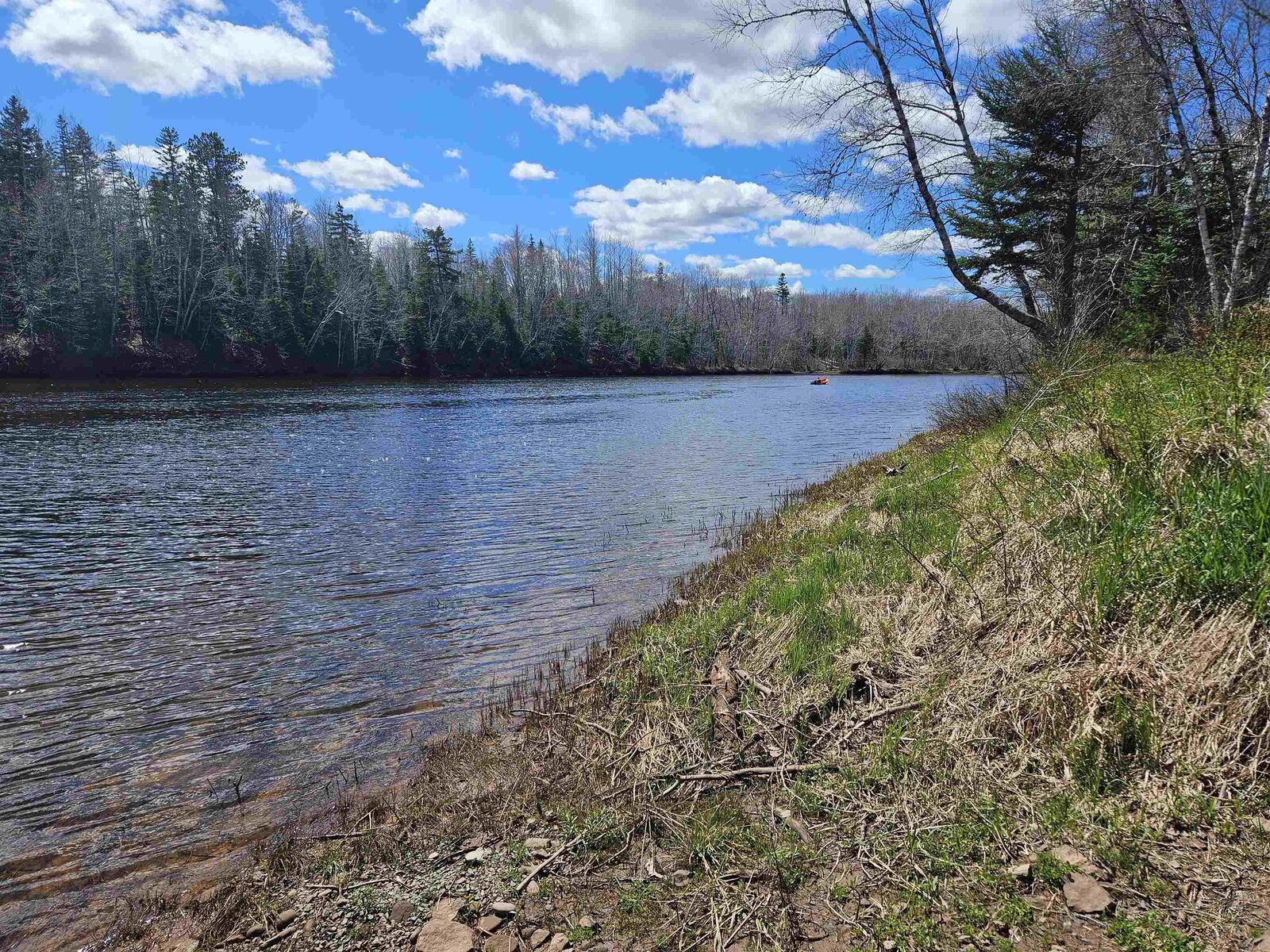 Property Photo:  1246 Kolbec Road  NS B0M 1P0 