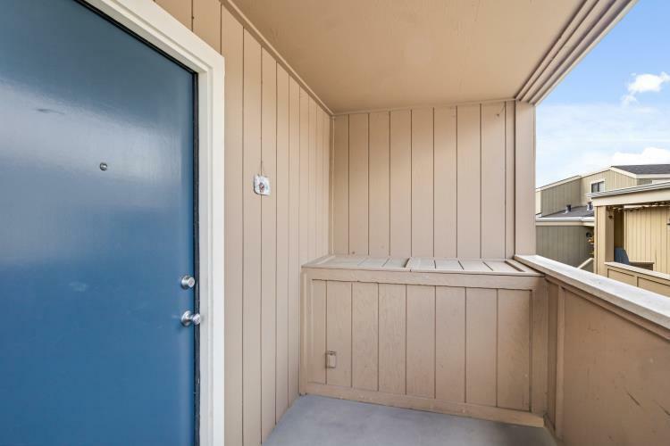 Property Photo:  820 Casanova Avenue 7  CA 93940 