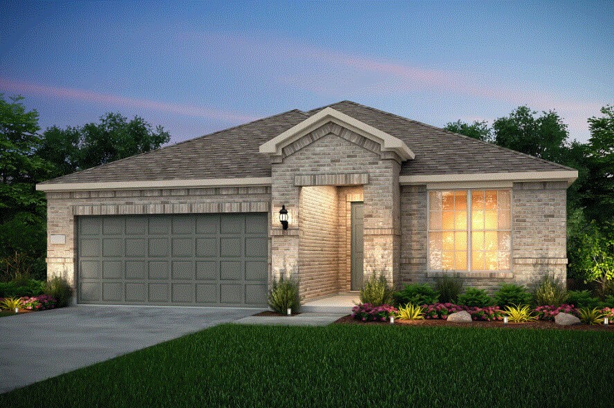 Property Photo: 311 Fish Trap Road TX 78620