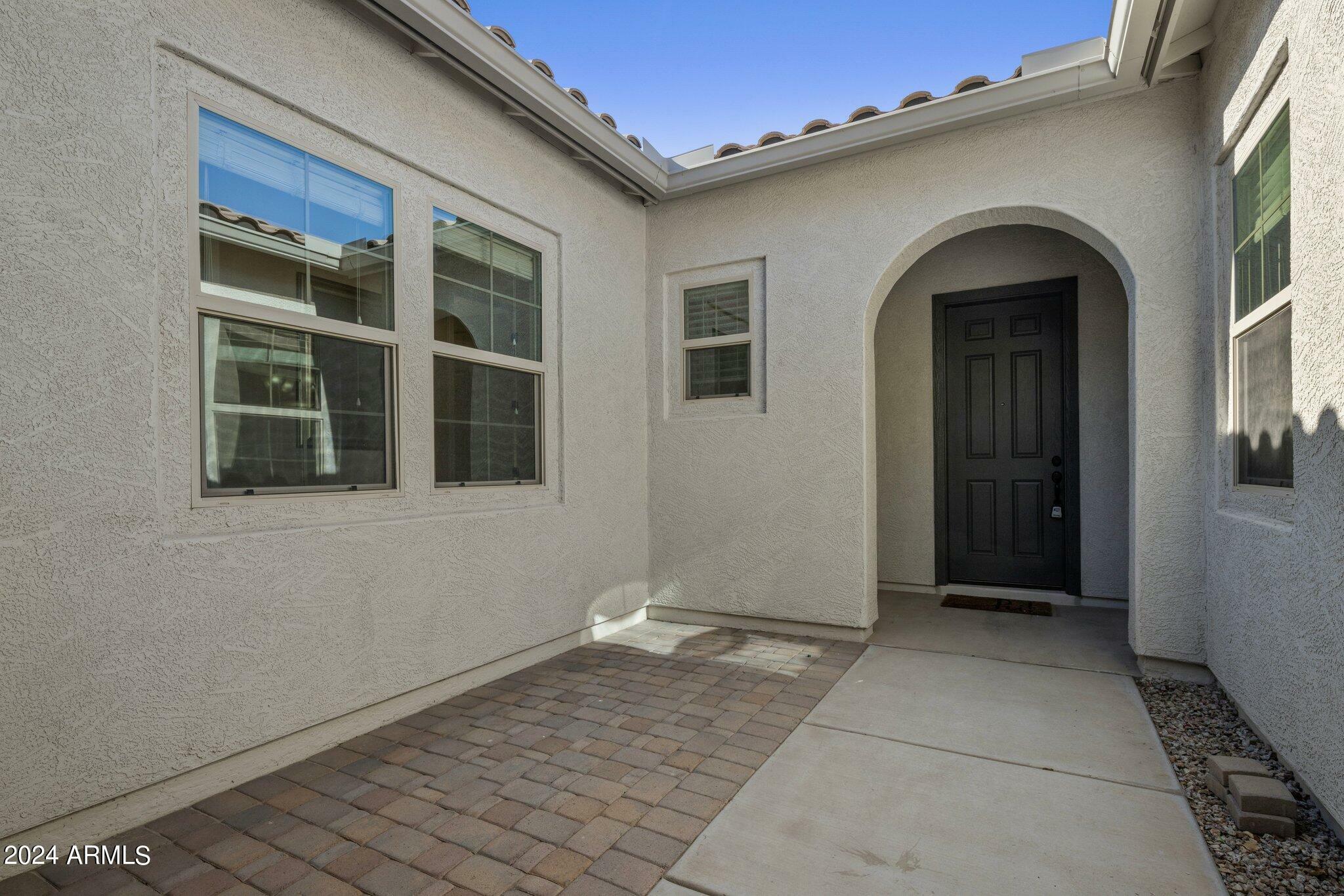 Property Photo:  1825 E Mia Lane  AZ 85298 