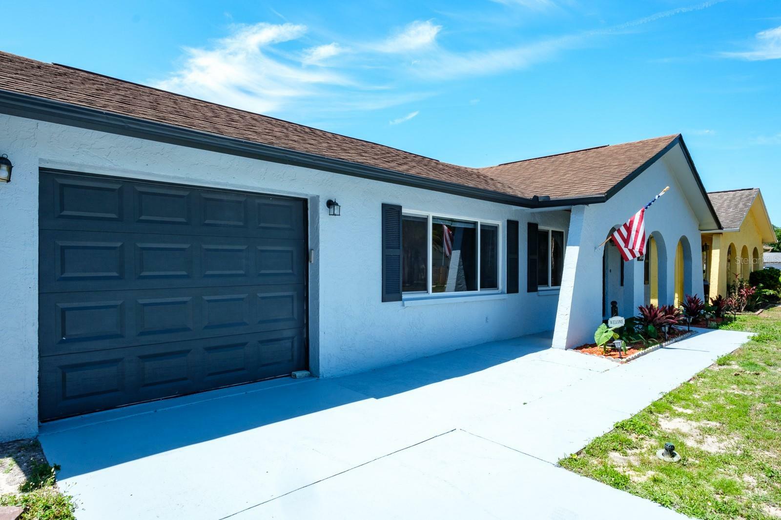 Property Photo:  7046 Carmel Avenue  FL 34655 