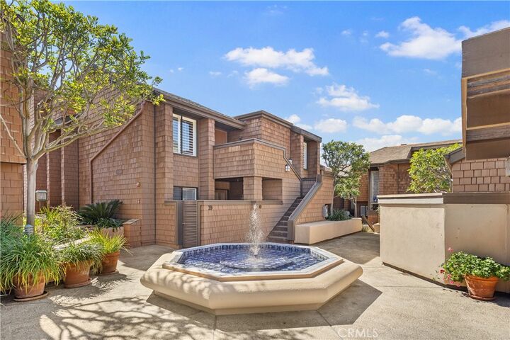 Property Photo:  40 Canyon Island Drive  CA 92660
