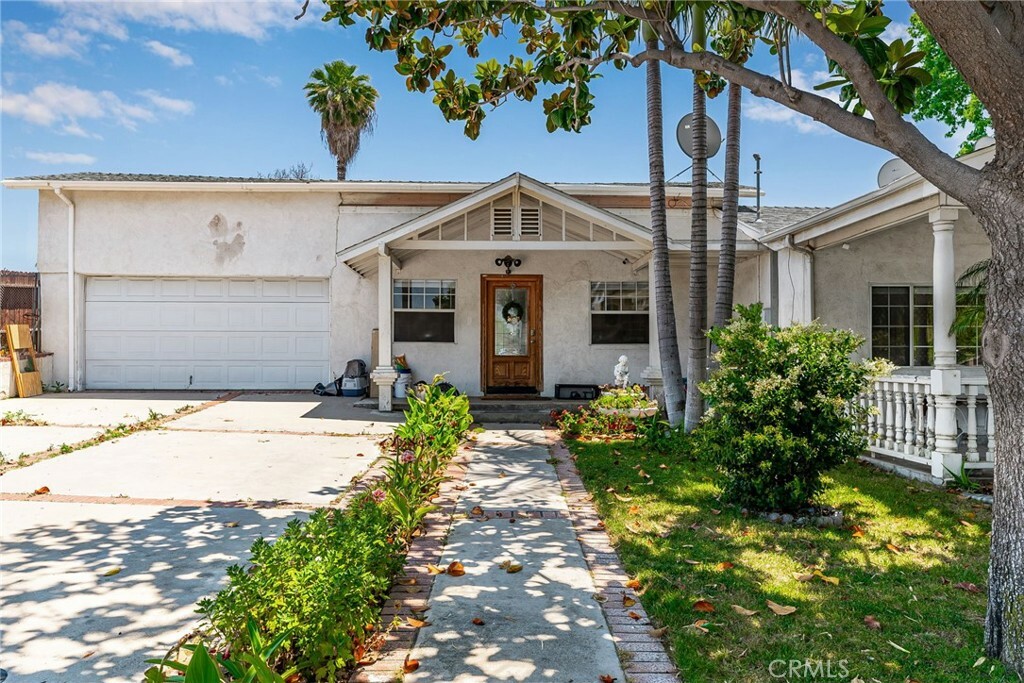 Property Photo:  5863 Tyler Street  CA 92503 