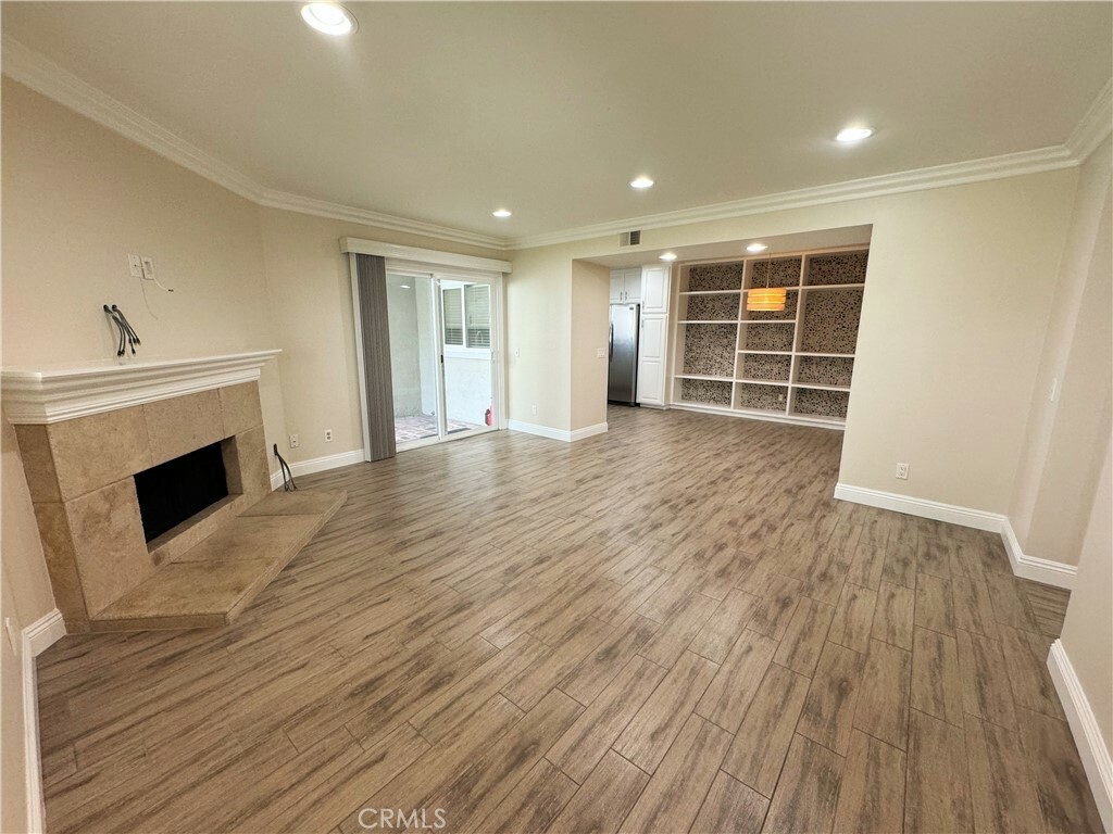 Property Photo:  34002 Selva Road 370  CA 92629 