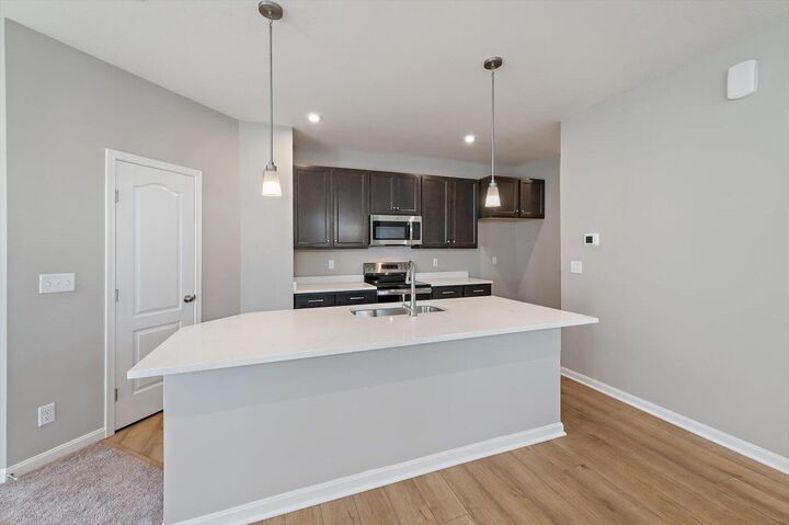 Property Photo:  3317 Mackenzie Court  KY 41091 