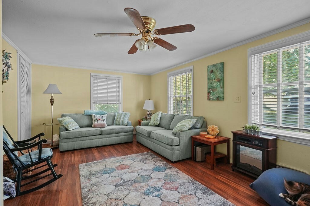 Property Photo: 459 Essex MA 02188