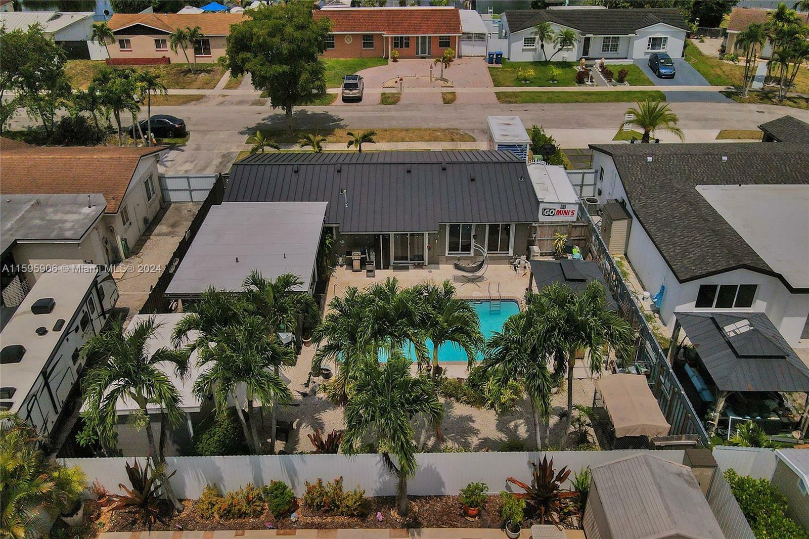 5103 SW 128th Pl  Miami FL 33175 photo