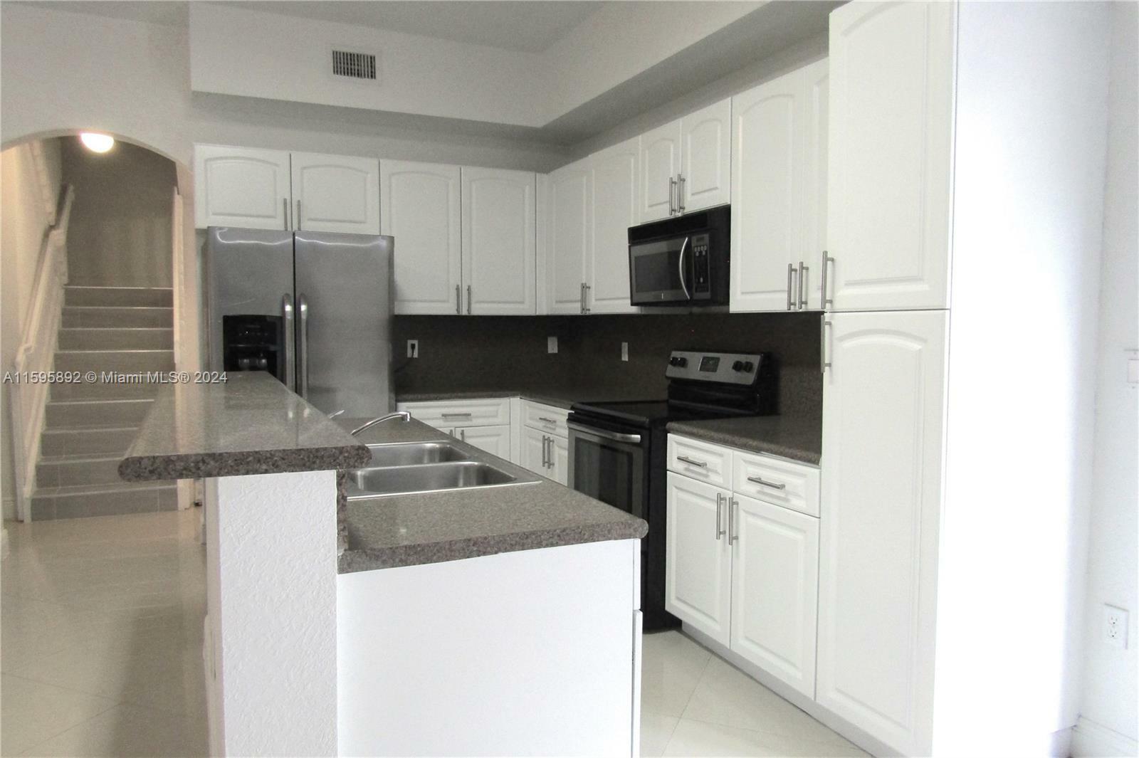 Property Photo:  8936 SW 228th Ln  FL 33190 