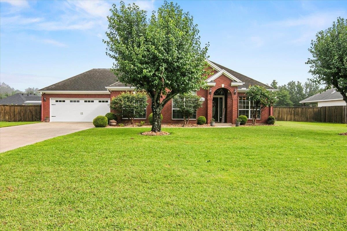 Property Photo:  7748 Cobblestone Terrace  TX 77657 