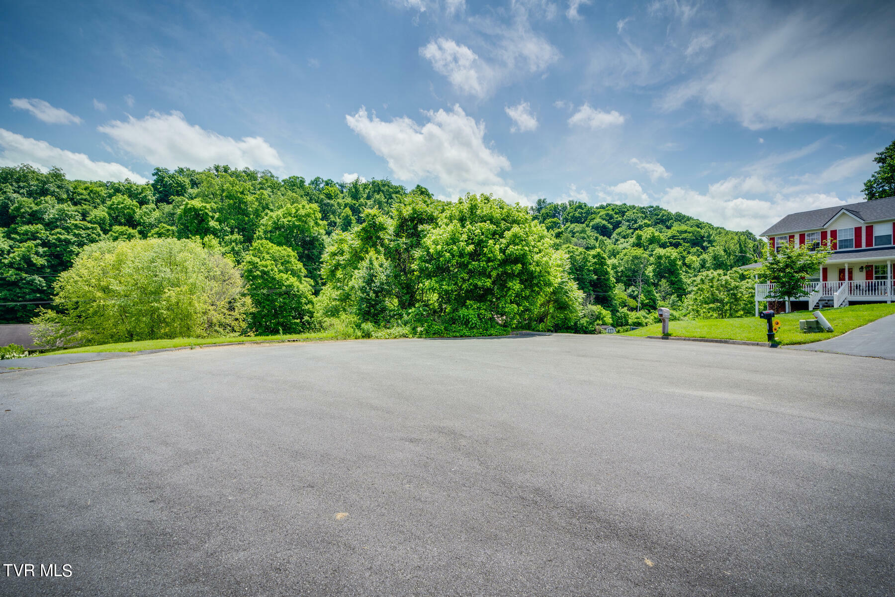 Property Photo:  14.2 Acres Springdale Lane  TN 37692 