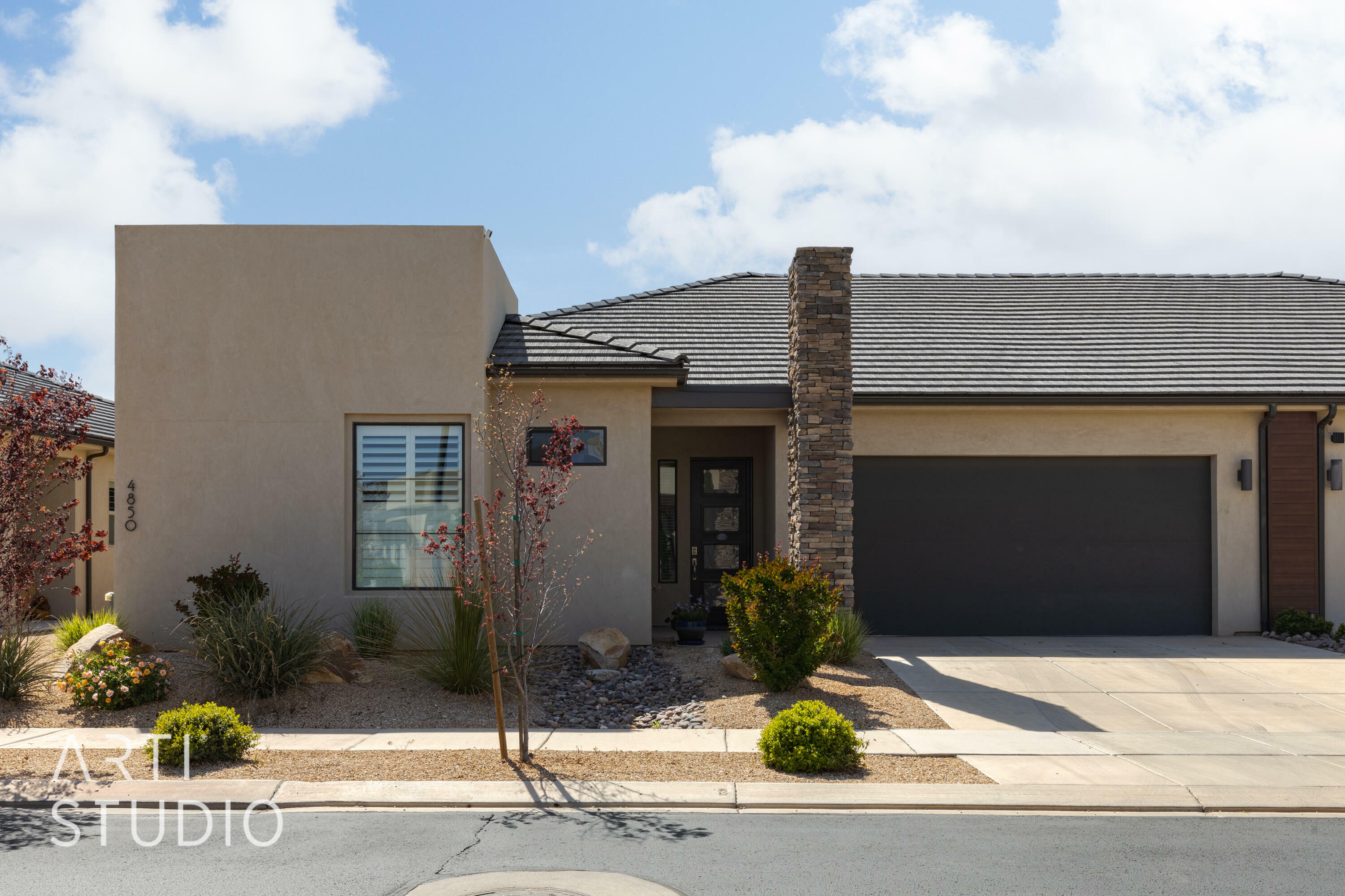 Property Photo:  4850 S Martin Dr  UT 84790 