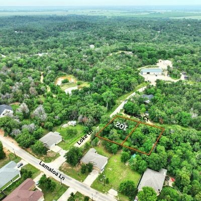 Property Photo:  102 Kauloo Court  TX 78602 