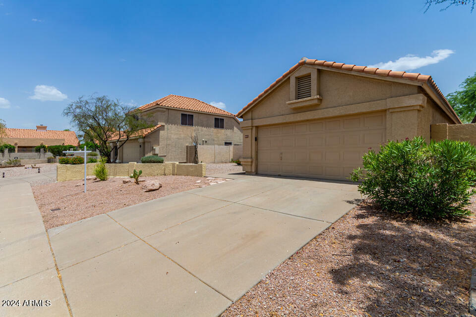 Property Photo:  4037 N Olympic Circle  AZ 85215 