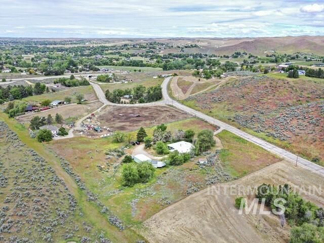 Property Photo:  10505 W Janie Pl  ID 83714 