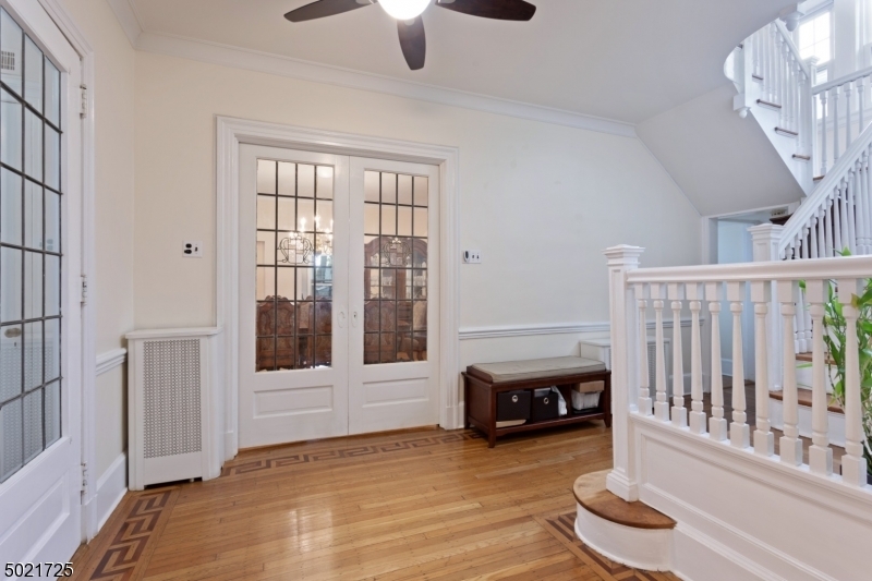 Property Photo:  15 Highland Ave  NJ 07028 