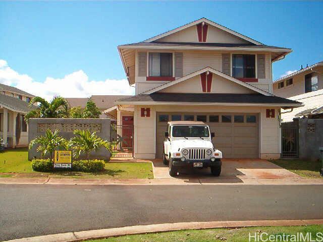 Property Photo:  