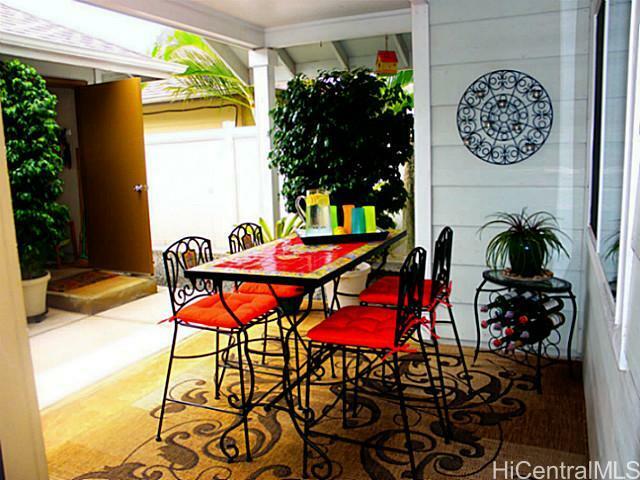 Property Photo:  91-1041 Kaihohonu Street  HI 96706 