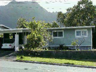 Property Photo:  45668 Apuakea Street  HI 96744 