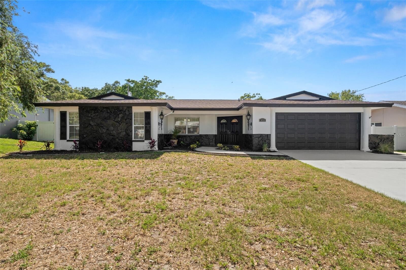 Property Photo:  1078 Damrosch Street  FL 33771 