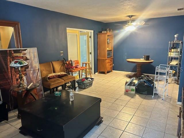 Property Photo: 5335 Peach Avenue FL 33584