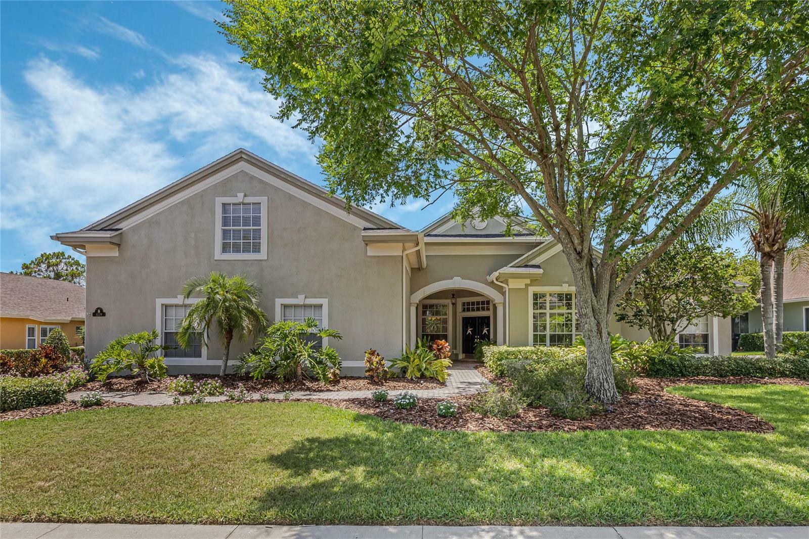 Property Photo:  1229 Vista Hills Drive  FL 33813 