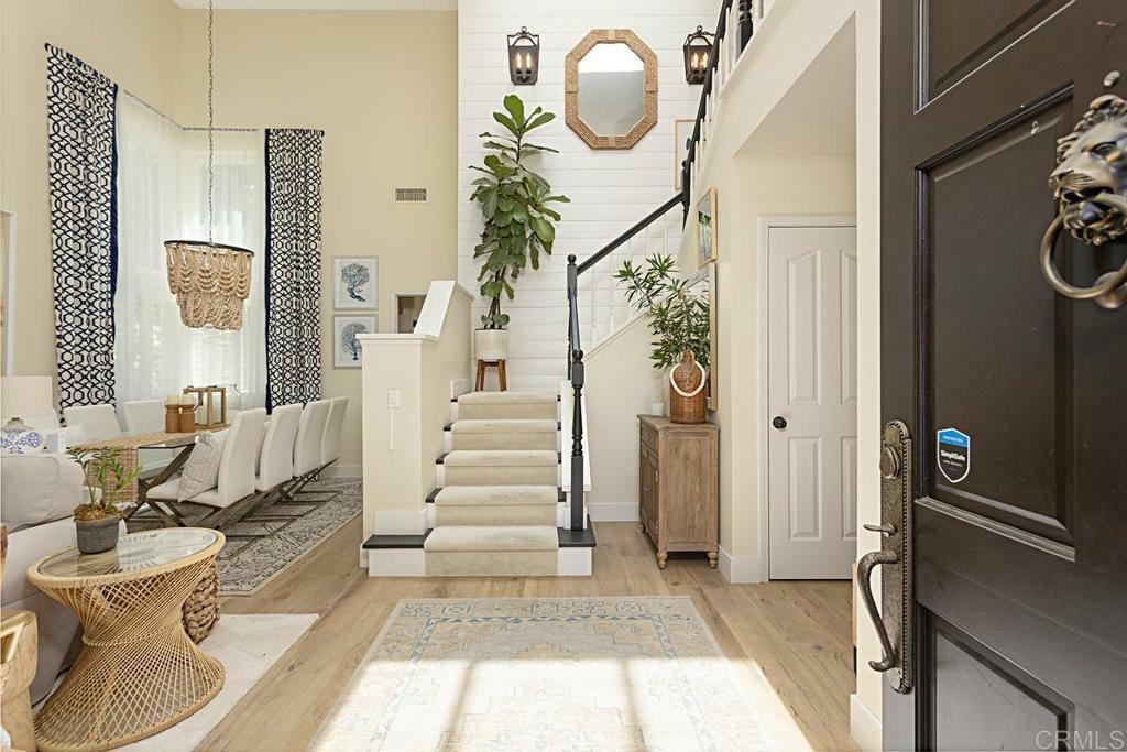 Property Photo:  2097 Tiffany Dr.  CA 92056 