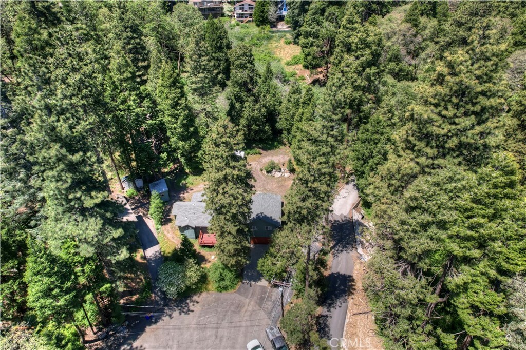 Property Photo:  26391 Fernrock Road  CA 92391 