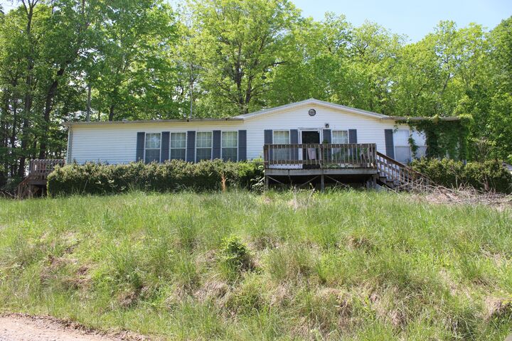 182 Big Ridge Rd  Indian Mound TN 37079 photo