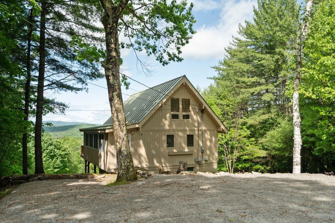 Property Photo:  795 Hall Road  NH 03222 