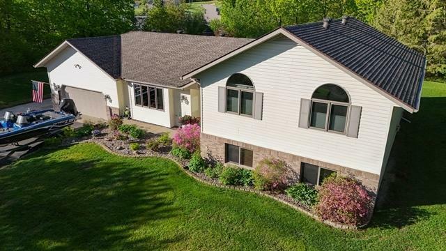 Property Photo: 446 SW 14th Street MN 55744