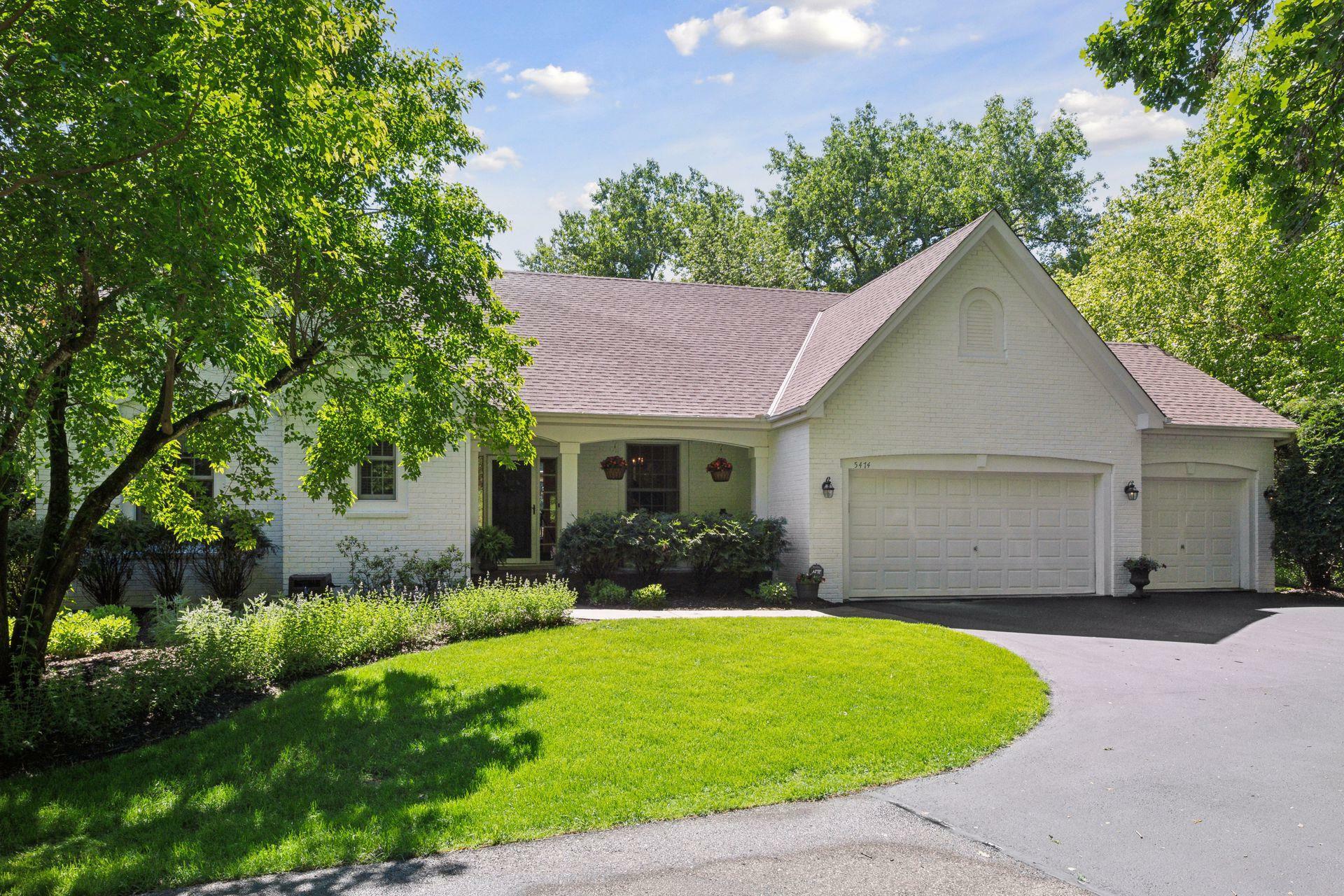 Property Photo: 5474 Tamarack Circle MN 55345