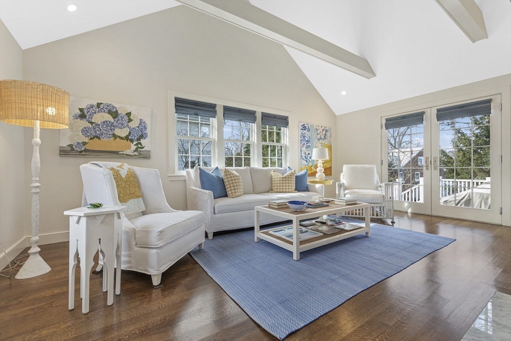Property Photo: 31 Chestnut Hill Terrace MA 02467