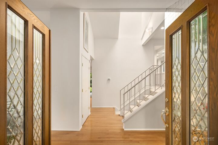 Property Photo: 2225 185th Place NE WA 98052