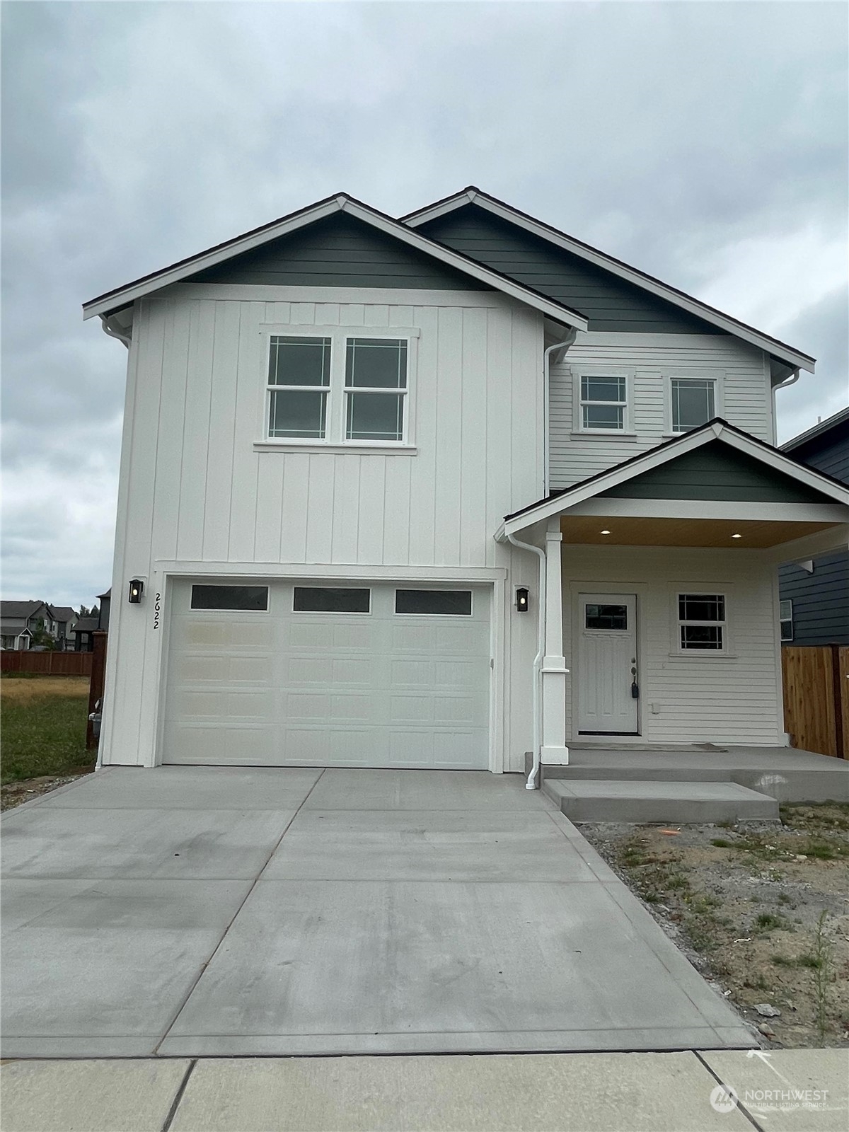 2622 178th Place NE  Marysville WA 98271 photo