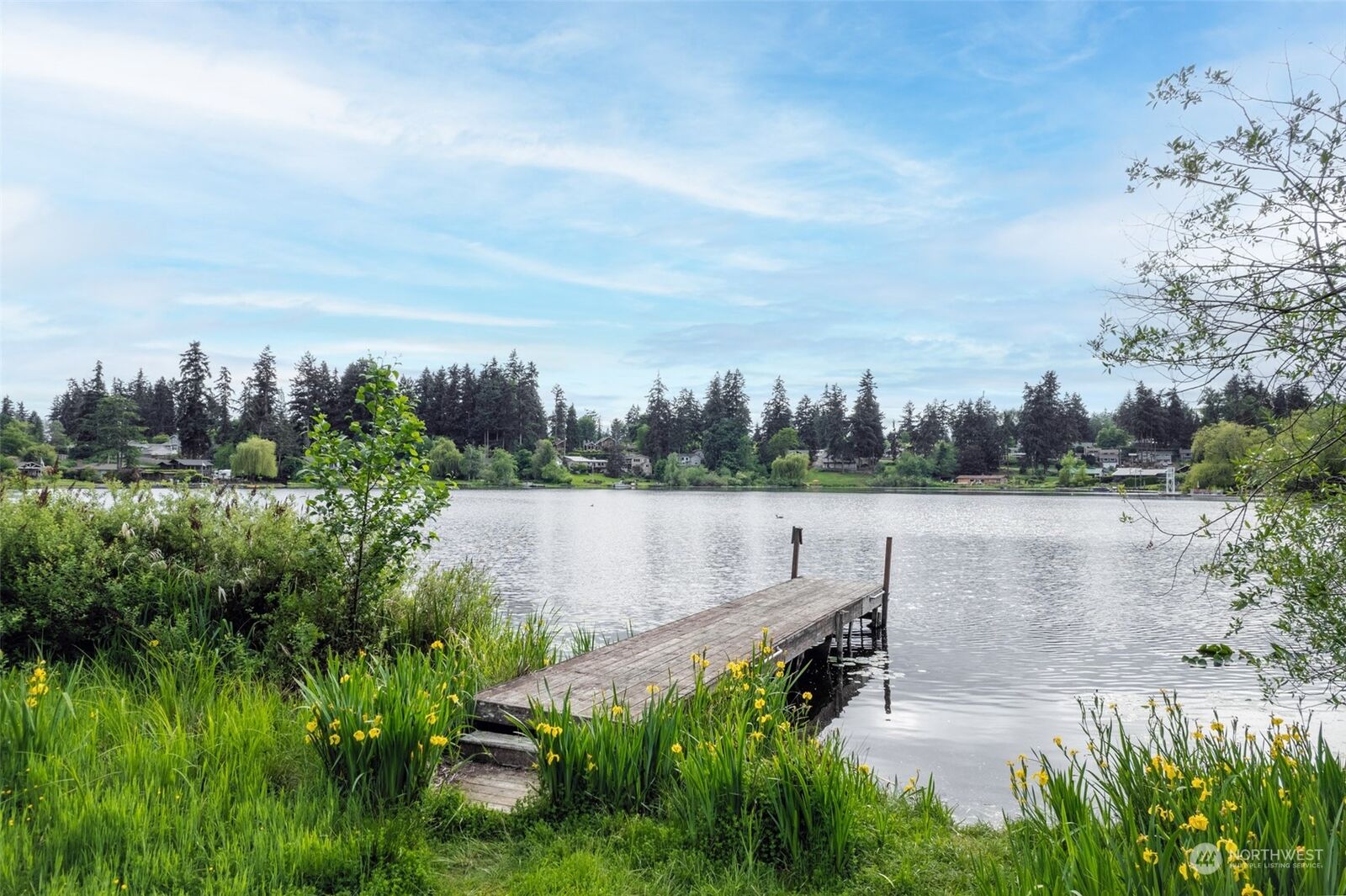 Property Photo:  37313 47th Avenue S  WA 98001 